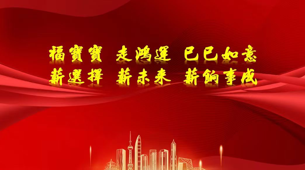 辽宁鼎盛保险代理有限公司召开2025年2月份营销例会